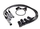 Ignition Wire Set