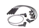 Ignition Wire Set