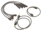 Ignition Wire Set