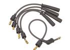 Ignition Wire Set