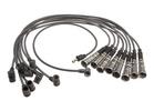Ignition Wire Set