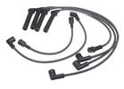Ignition Wire Set