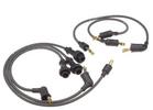 Ignition Wire Set