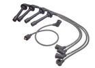 Ignition Wire Set