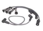 Ignition Wire Set