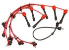 Ignition Wire Set