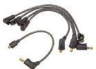 Ignition Wire Set