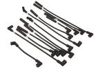 Ignition Wire Set