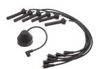 Ignition Wire Set