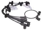 Ignition Wire Set