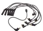 Ignition Wire Set