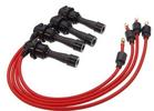 Ignition Wire Set