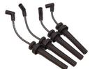 Ignition Wire Set