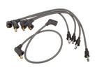 Ignition Wire Set