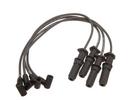 Ignition Wire Set