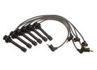 Ignition Wire Set