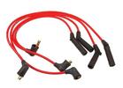 Ignition Wire Set