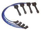Ignition Wire Set