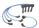 Ignition Wire Set