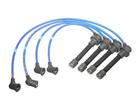 Ignition Wire Set