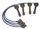 Ignition Wire Set