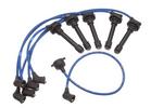 Ignition Wire Set