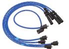 Ignition Wire Set