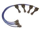 Ignition Wire Set