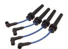 Ignition Wire Set