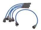 Ignition Wire Set
