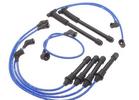 Ignition Wire Set