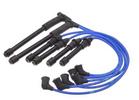 Ignition Wire Set