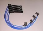 Ignition Wire Set