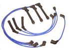 Ignition Wire Set
