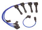Ignition Wire Set