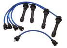 Ignition Wire Set