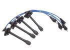 Ignition Wire Set