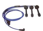 Ignition Wire Set