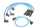 Ignition Wire Set