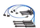 Ignition Wire Set