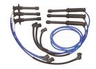Ignition Wire Set