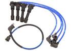 Ignition Wire Set
