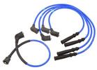 Ignition Wire Set