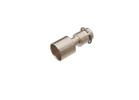 Ignition Wire Connector