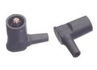 Ignition Wire End Plug