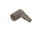Ignition Wire End Plug