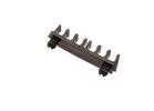 Ignition Wire Holder