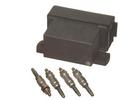 Glow Plug Kit