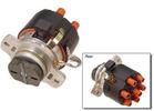 Ignition Distributor