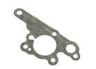 Distributor Housing Gasket